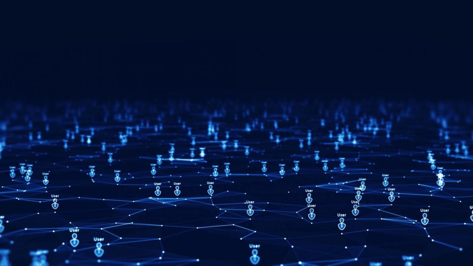 affiliate marketing speakers