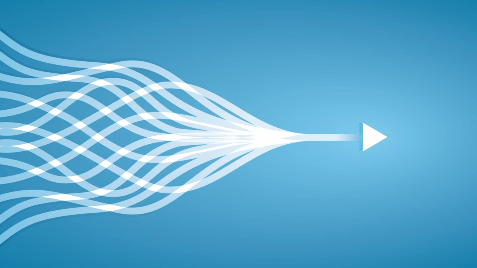 change management speaker