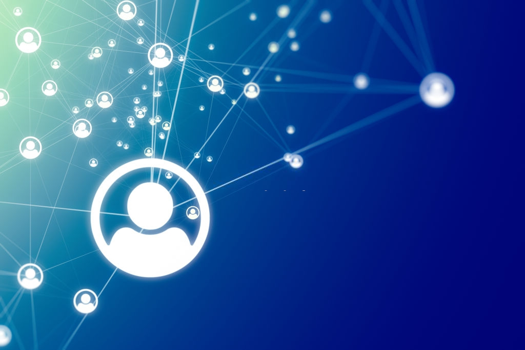 motivational speakers bureaus